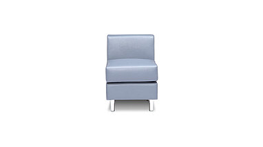 Модульный диван Domino, фото 5