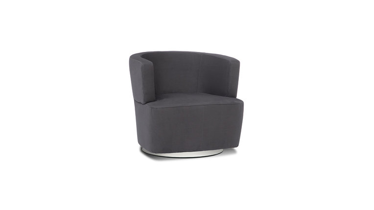 Кресло Ego, фото 1