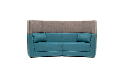 Модель ELEMENT