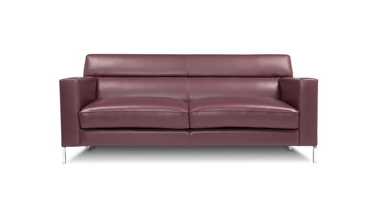 Диван трехместный Emmaus, фото 1