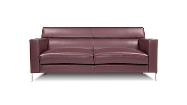 Диван трехместный Emmaus