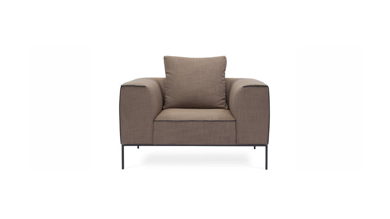 Кресло Gerona, фото 1