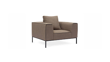 Кресло Gerona, фото 2