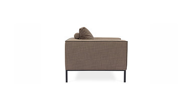 Кресло Gerona, фото 3