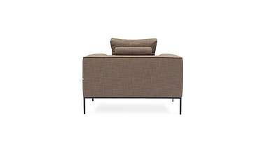 Кресло Gerona, фото 5