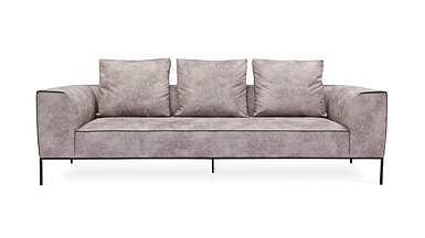 Диван трехместный Gerona