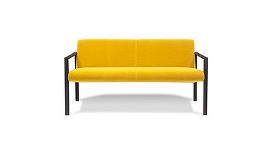 Диван двухместный Innsbruck