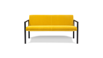 Модель INNSBRUCK