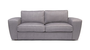 Диван двухместный Köln