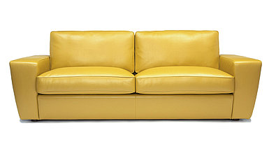 Диван трехместный Köln