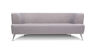 Диван трехместный Lyon