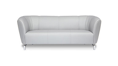 Диван трехместный Nizza