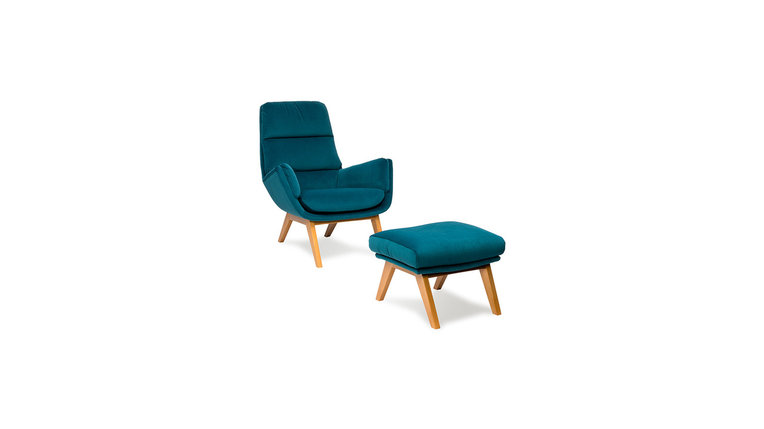 Пуф Orhus, фото 2