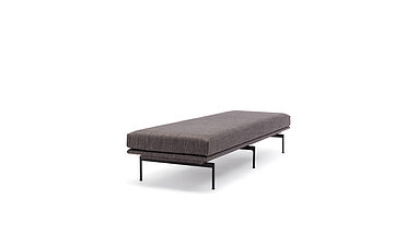 Банкетки Pratt, фото 2