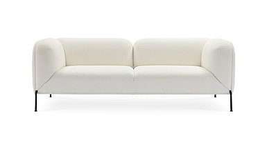 Диван двухместный Sapporo