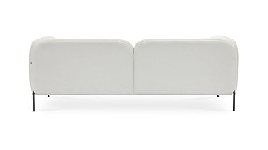 Диван двухместный Sapporo, фото 5