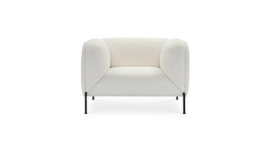 Кресло Sapporo