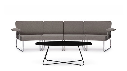 Модель SLASTIC