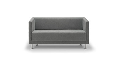 Диван трехместный Stanley