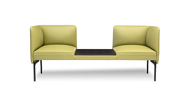 Модульная система Toronto