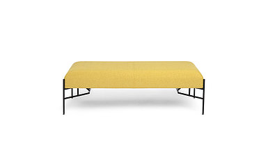 Банкетки Toscana