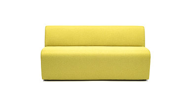 Модульный диван Utah