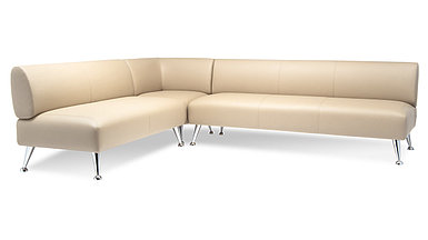 Модульный диван Wait