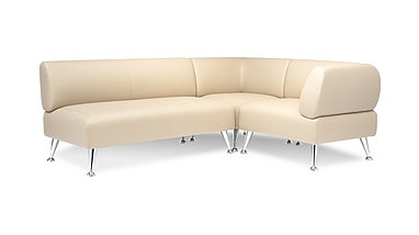 Модульный диван Wait, фото 2