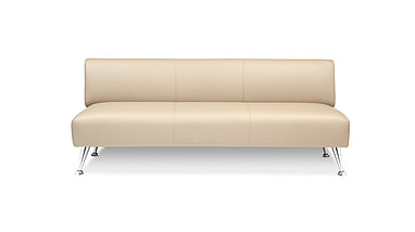 Модульный диван Wait, фото 4