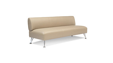 Модульный диван Wait, фото 5