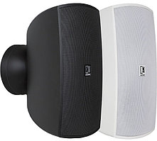 Настенная акустика AUDAC ATEO6DM/B