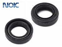 Сальник раздатки TOYOTA HILUX SURF 185/LAND CRUISER PRADO 120