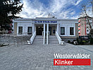 Фасадная клинкерная плитка Westerwälder klinker WK122 BEIGE, фото 10