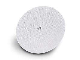 Потолочный громкоговоритель AUDAC CIRA524I/W