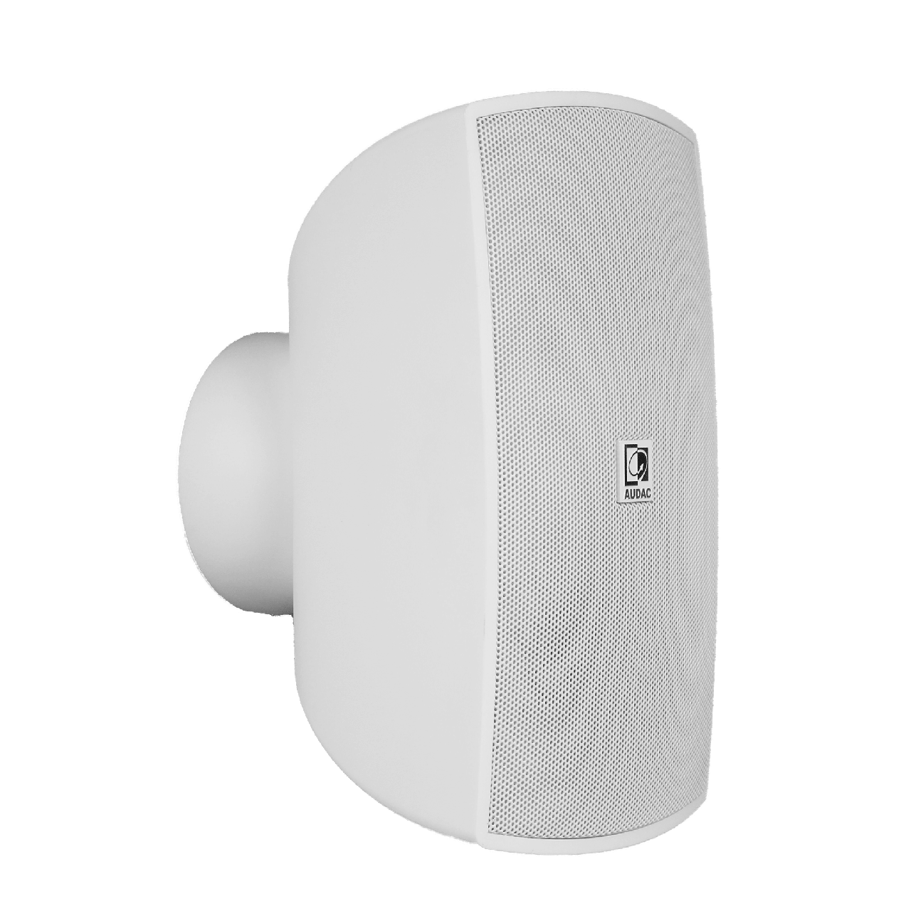 Настенная акустика AUDAC ATEO6D/W