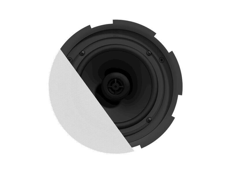 Потолочный громкоговоритель AUDAC CIRA724I/W