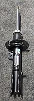 Амортизатор передний правый. FAW T77 Bestun (оригинал)