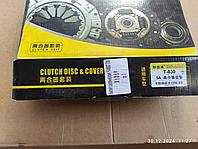 Комплект сцепления. FAW T80 (Корея)