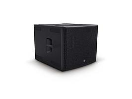 Пассивный сабвуфер LD Systems LDESUB18G3