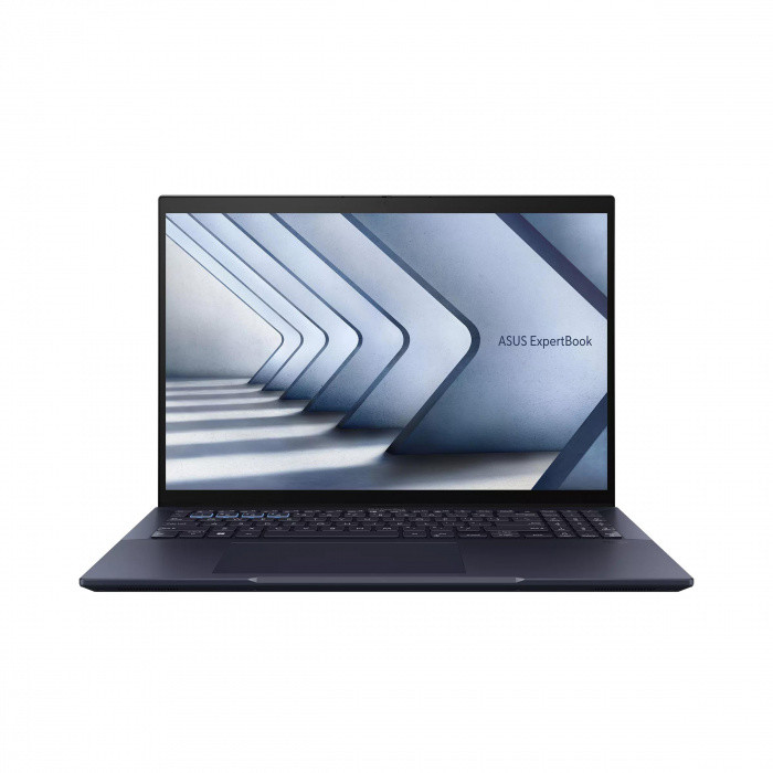 asus Ноутбук ASUS B5604CMA-QY0173/16.0" IPS/U5-125U/16G/512G PCIE/DOS/2yw/FPS/Bl KBD KZ/1080p