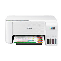 Epson C11CJ67516