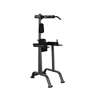 Поднятие коленей/брусья/турник Impulse IT7010+IT7010ОРТ