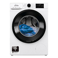 GORENJE WPNEI94A1SWIFI/C