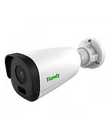 Tiandy TC-C32GS Spec:I5/E/Y/C/SD/2.8mm/V4.2