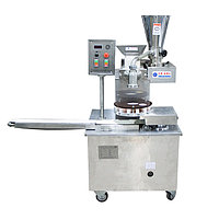 Аппарат для изготовления мантов 2B