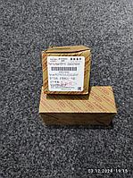 Колодки тормозные передние. Chery Tiggo 8 Pro Max 4WD