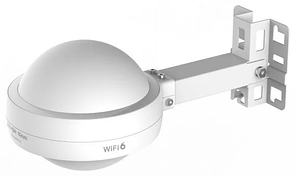 Reyee RG-RAP6262(G) кіру нүктесі(RG-RAP6262(G)) WIfi нүктесі