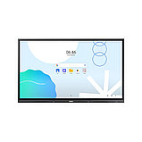 Интерактивная панель Samsung WA86D 86", фото 3