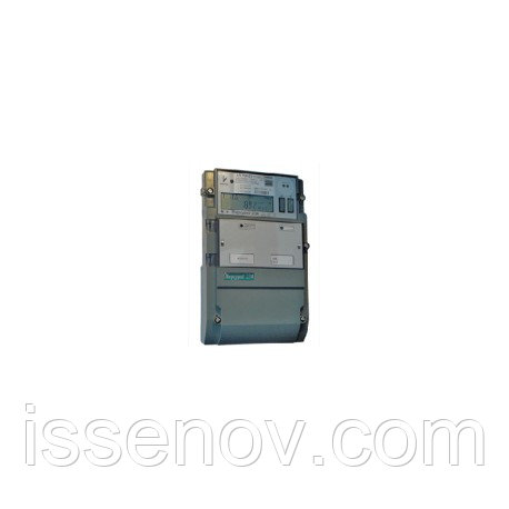 Mеркурий 234 ARTMX2-03 PBR.R кл. точн. 0.2S/0.5