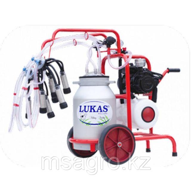 Брюс Уиллистің секс фотосуреттері